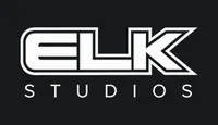 Elk Studios